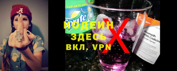 прущие крисы Козловка