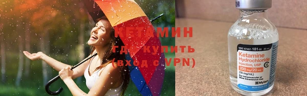прущие крисы Козловка