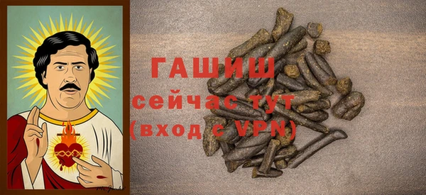 прущие грибы Бронницы