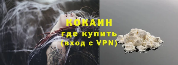 PSILOCYBIN Верхний Тагил