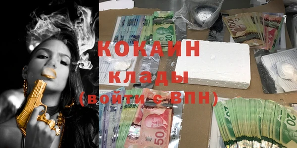 прущие крисы Козловка