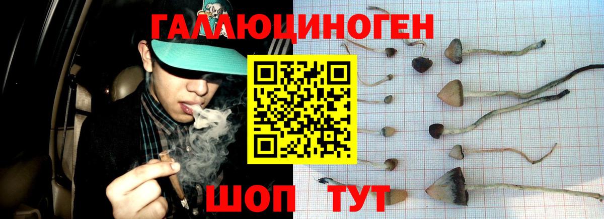 ГАШИШ  Моршанск  КОКАИН  LSD-25  Меф кристаллы  Вход с VPN  Марихуана 